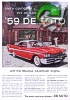 De Soto 1958 0.jpg